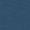 Knightsbridge Coastal Blue